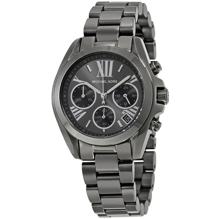 MICHAEL KORS MK6249 Orologio da Donna