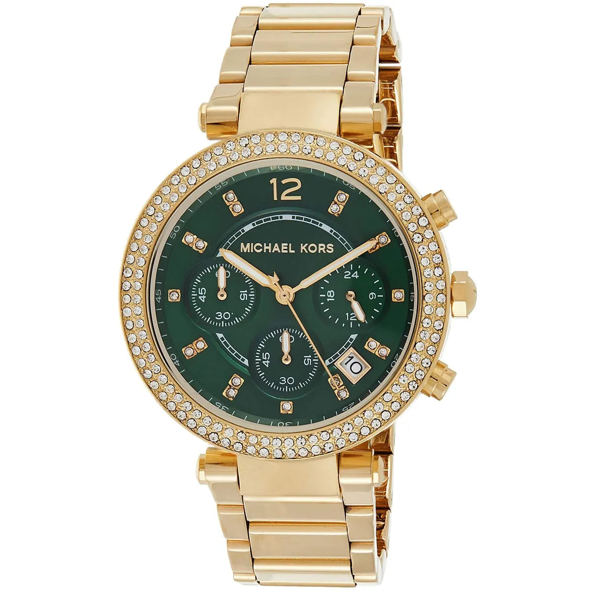 MICHAEL KORS Parker MK6263 Orologio da Donna