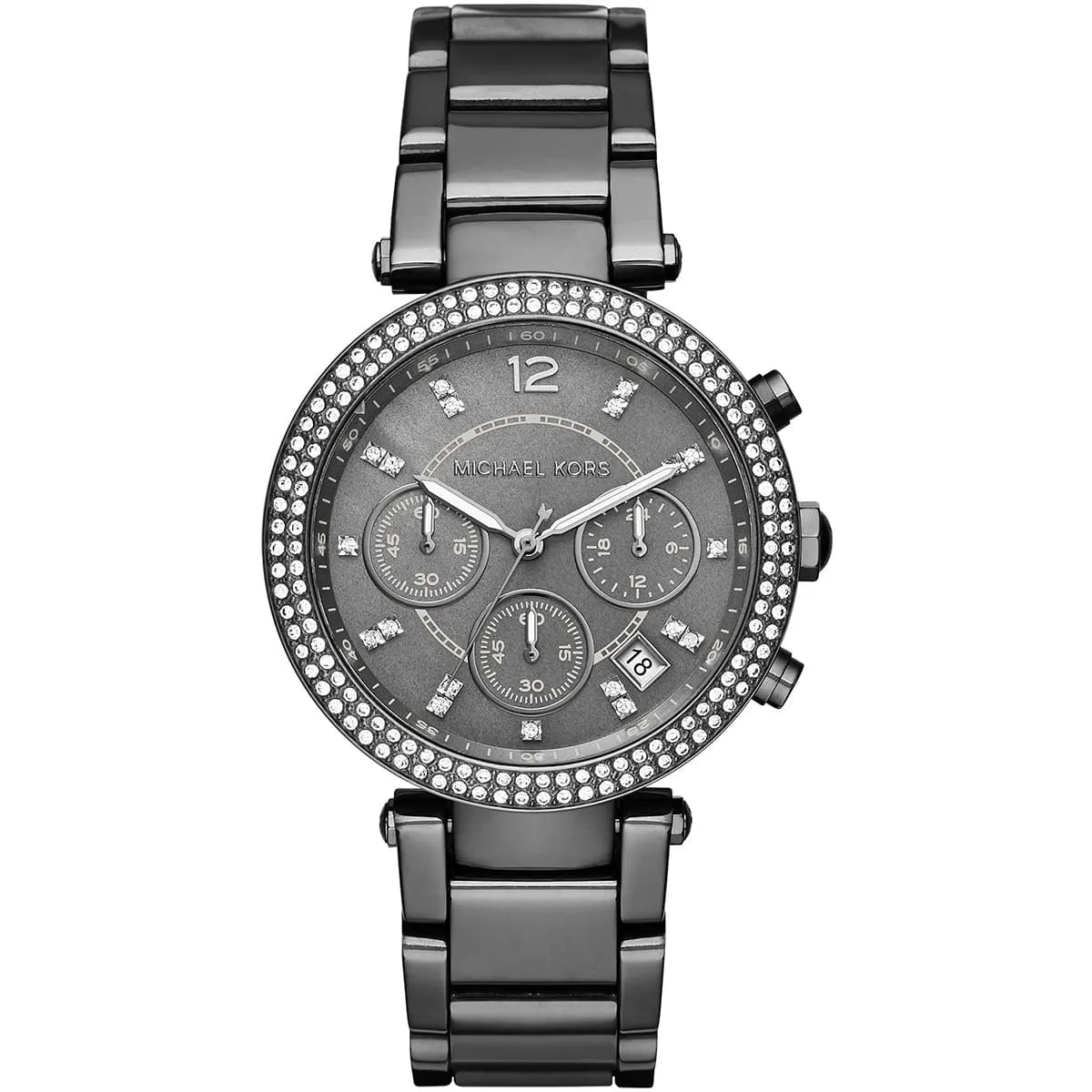 MICHAEL KORS MK6265 Orologio da Donna