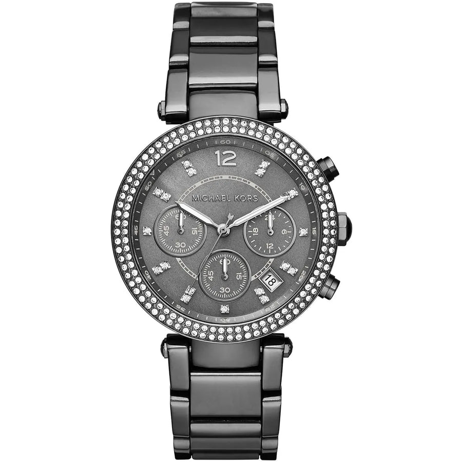 MICHAEL KORS MK6265 Orologio da Donna
