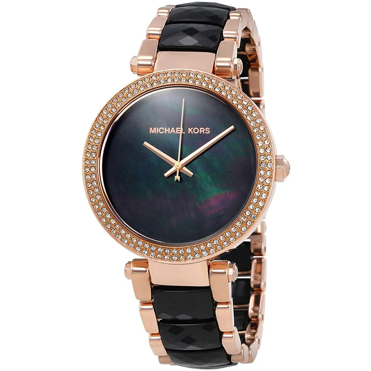 MICHAEL KORS Parker MK6414 Orologio da Donna