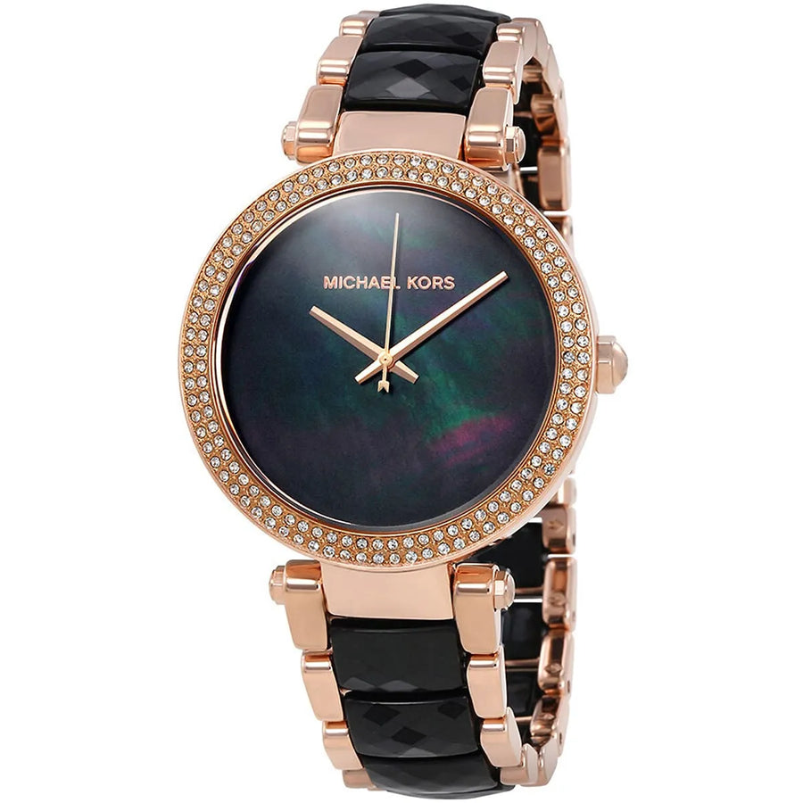 MICHAEL KORS Parker MK6414 Orologio da Donna