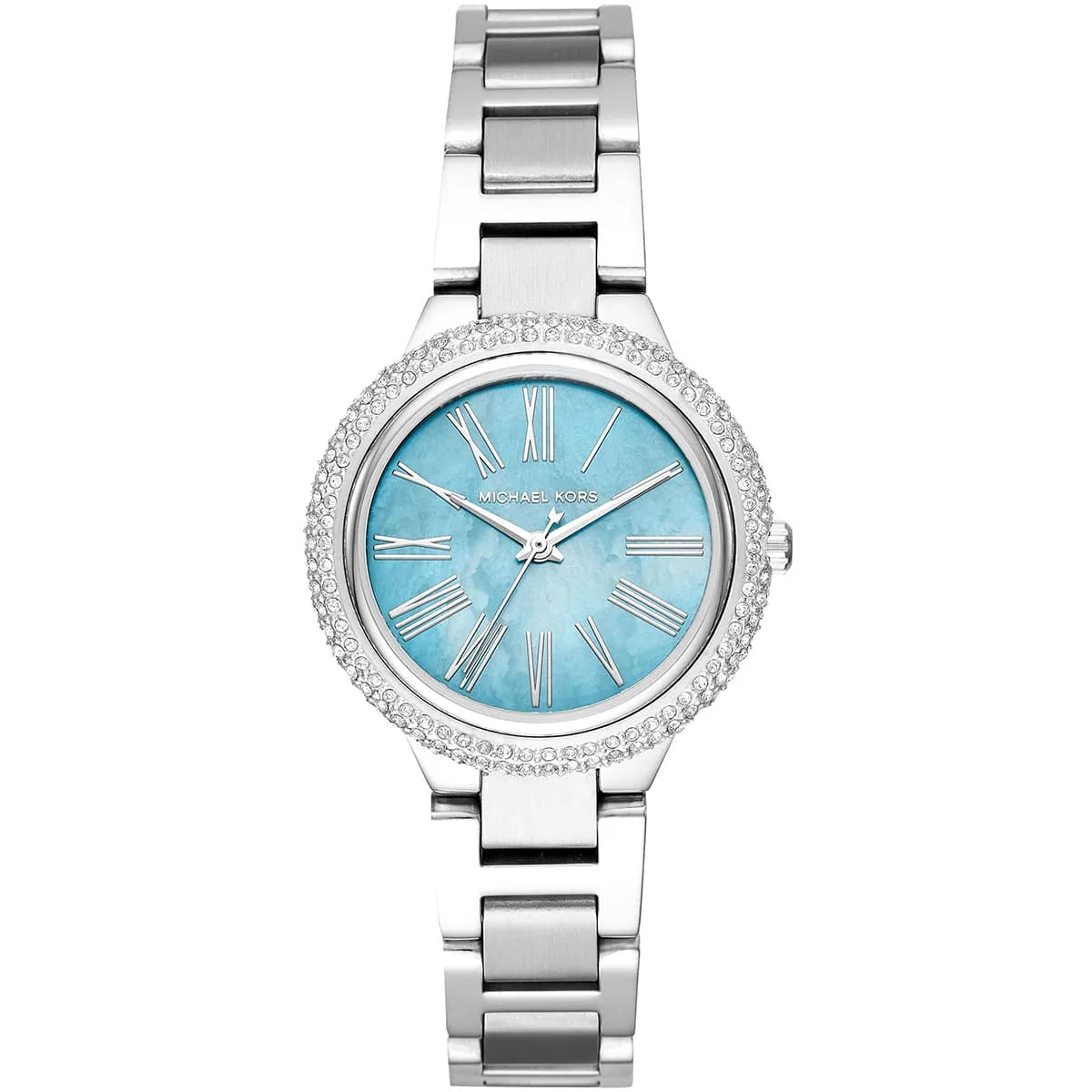 MICHAEL KORS MK6563 Orologio da Donna