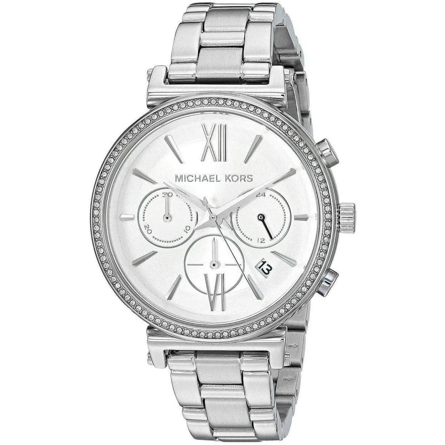 MICHAEL KORS Sofie MK6575 Orologio da Donna