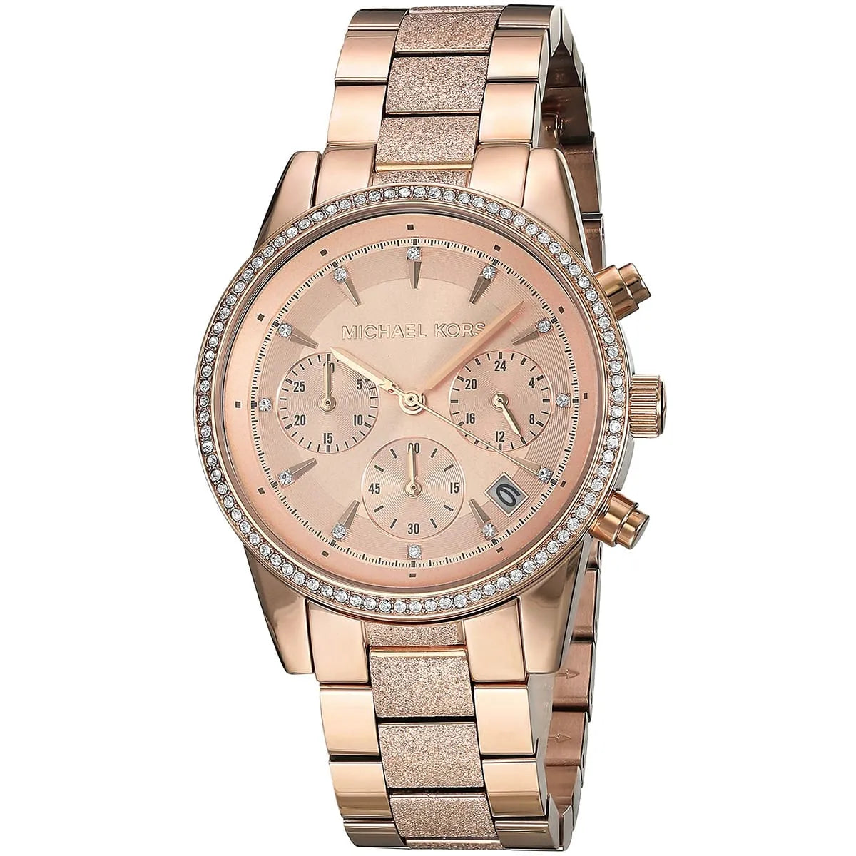 MICHAEL KORS MK6598 Orologio da Donna