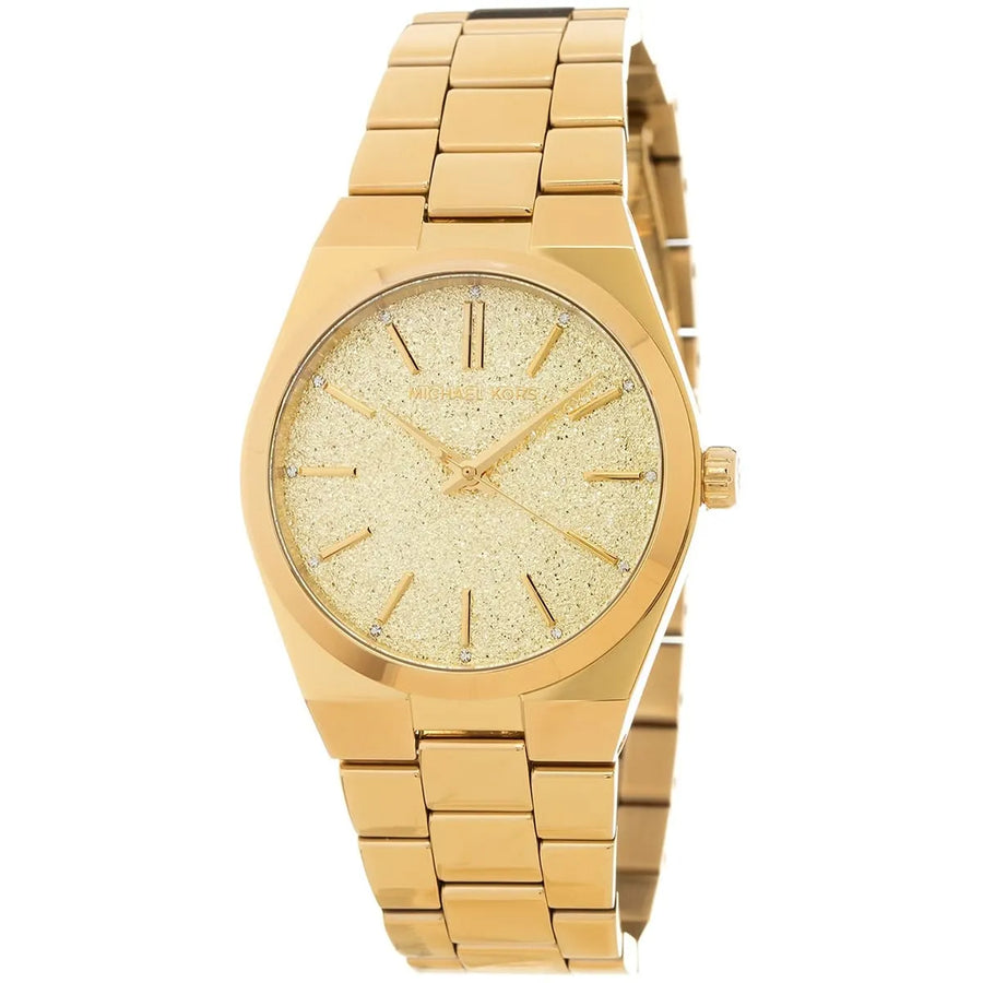 MICHAEL KORS MK6623 Orologio da Donna