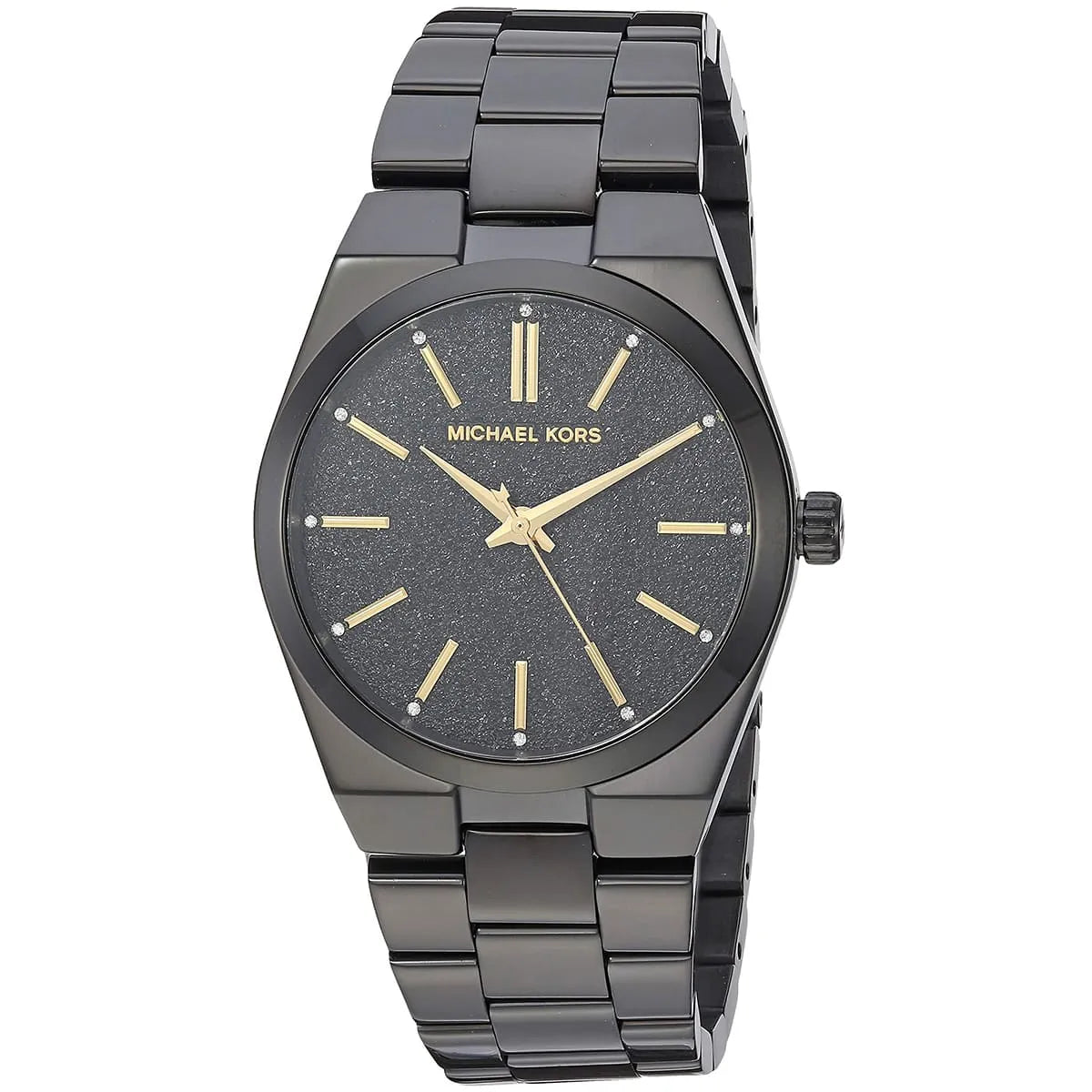MICHAEL KORS MK6625 Orologio da Donna