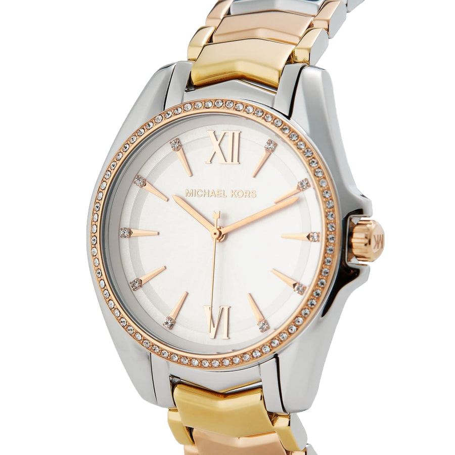 MICHAEL KORS MK6686 Orologio da Donna