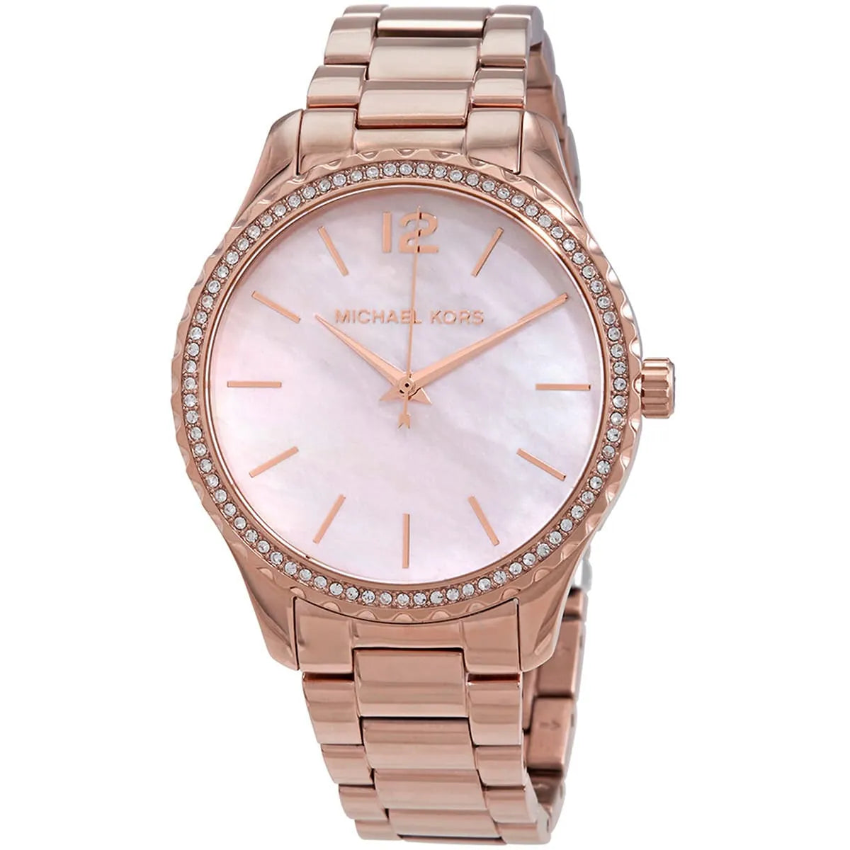 MICHAEL KORS MK6848 Orologio da Donna
