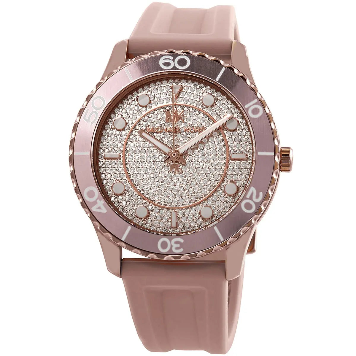 MICHAEL KORS MK6854 Orologio da Donna