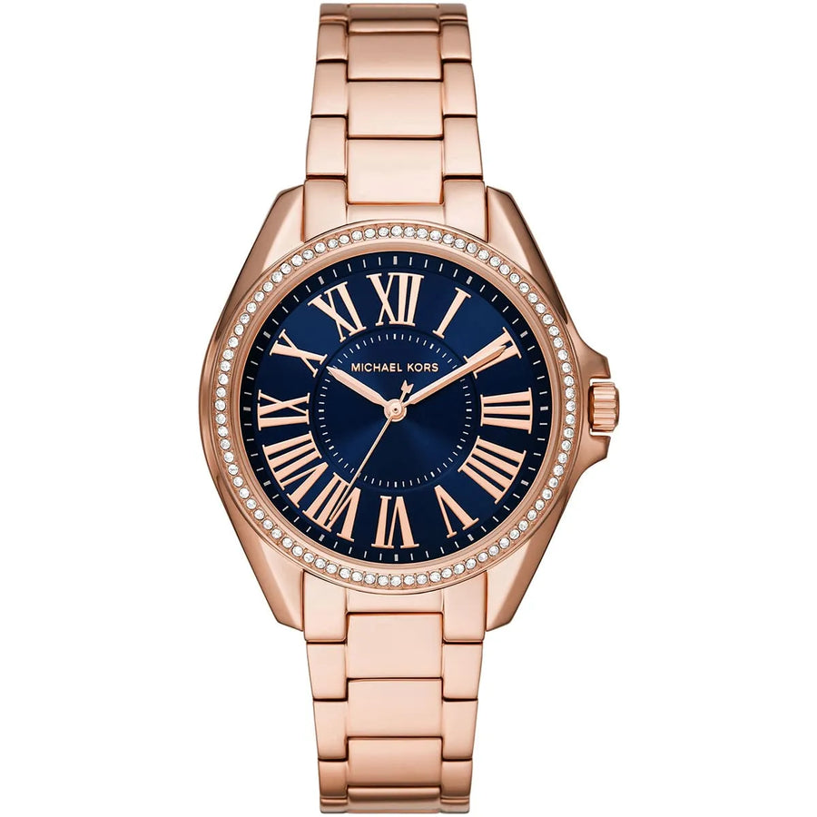 MICHAEL KORS MK6930 Orologio da Donna