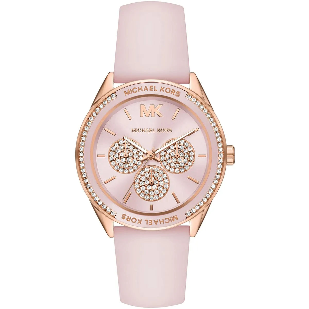 MICHAEL KORS MK6946 Orologio da Donna