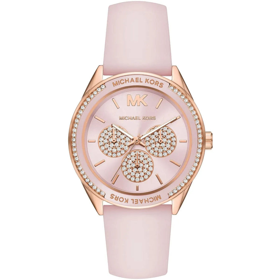 MICHAEL KORS MK6946 Orologio da Donna