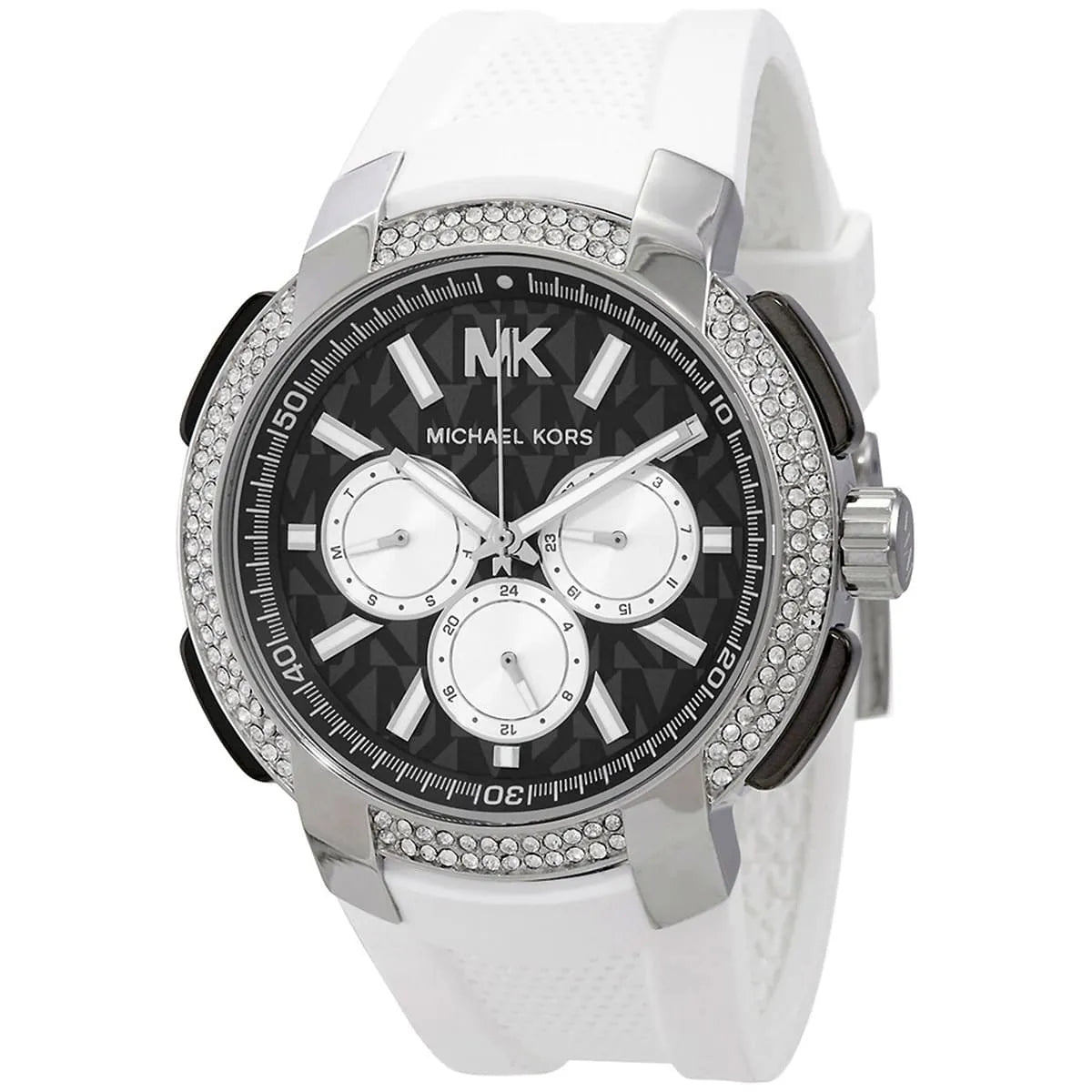 MICHAEL KORS MK6947 Orologio da Donna