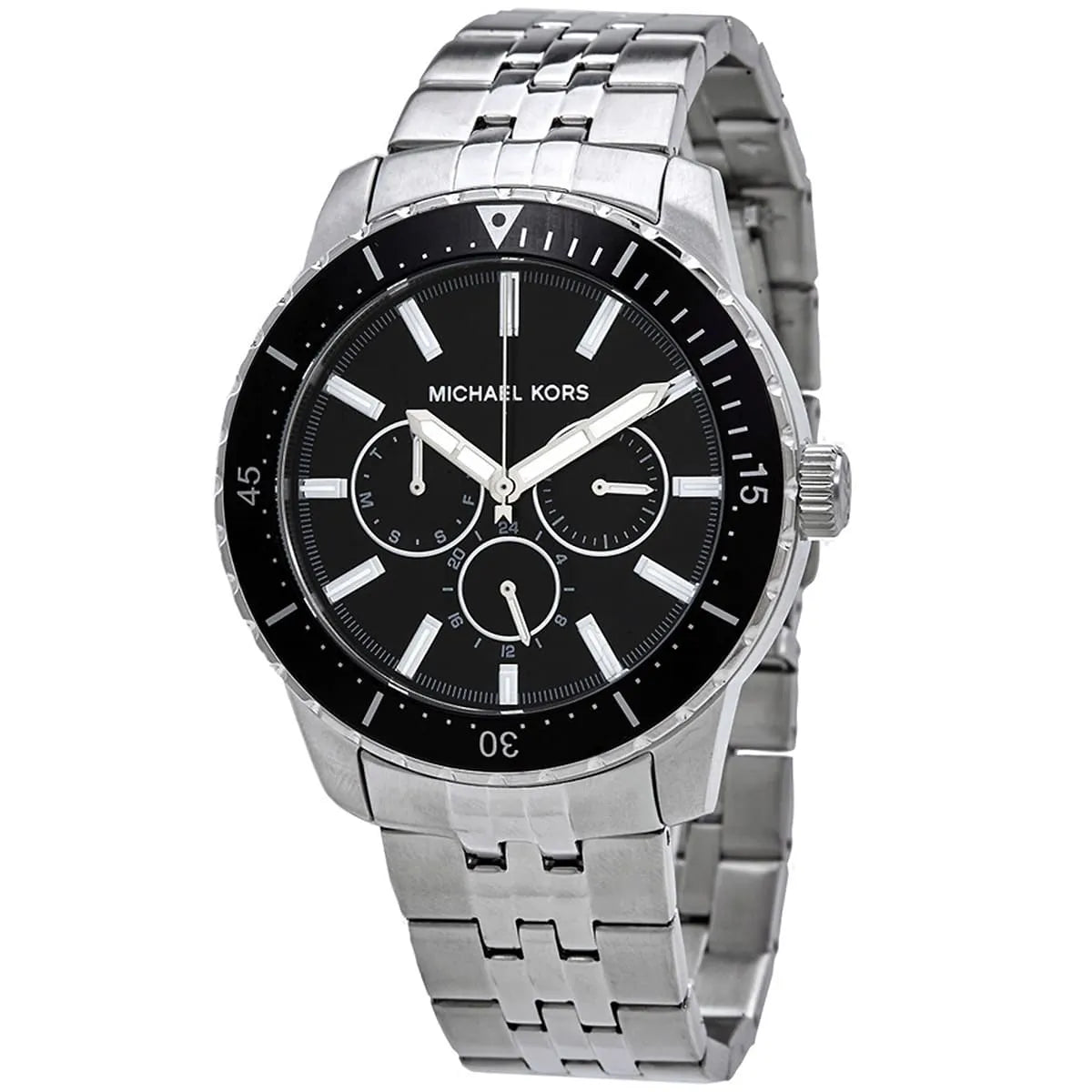 MICHAEL KORS MK7156 Orologio da Uomo
