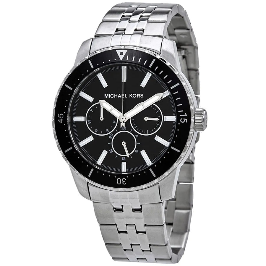 MICHAEL KORS MK7156 Orologio da Uomo