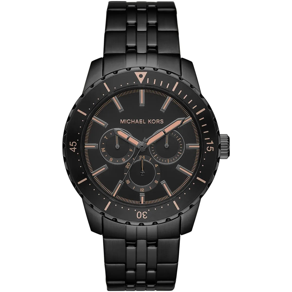 MICHAEL KORS MK7157 Orologio da Uomo