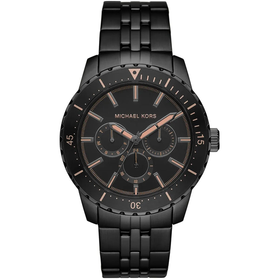 MICHAEL KORS MK7157 Herrenuhr