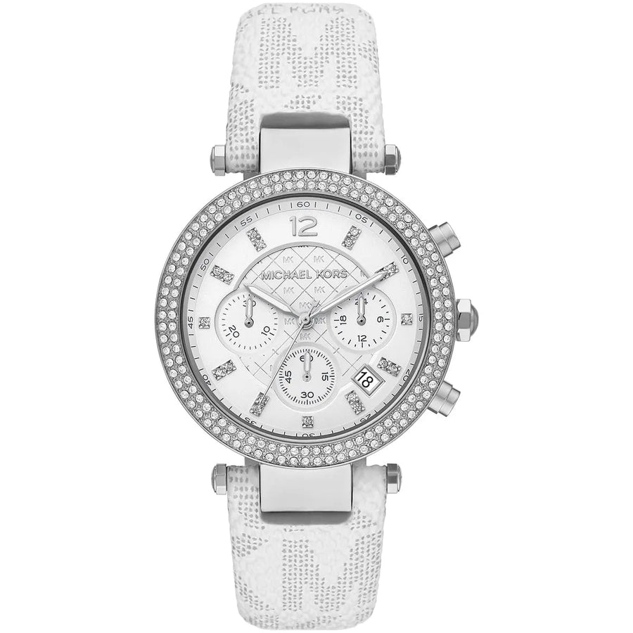 MICHAEL KORS Parker MK7226 Orologio da Donna