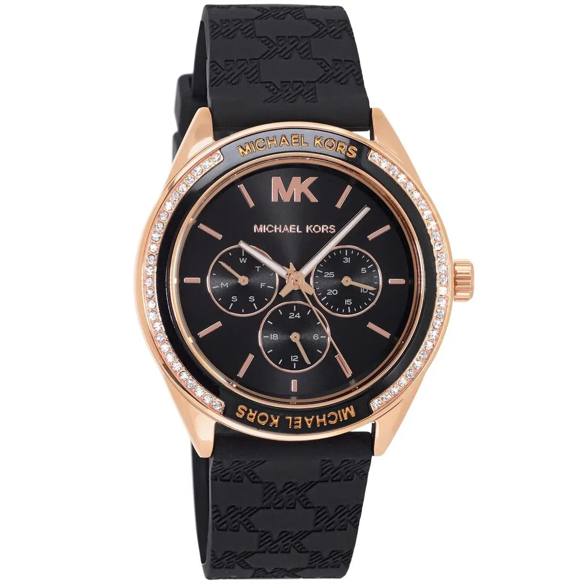MICHAEL KORS MK7266 Orologio da Donna