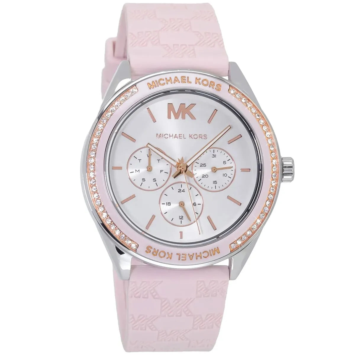 MICHAEL KORS MK7268 Orologio da Donna