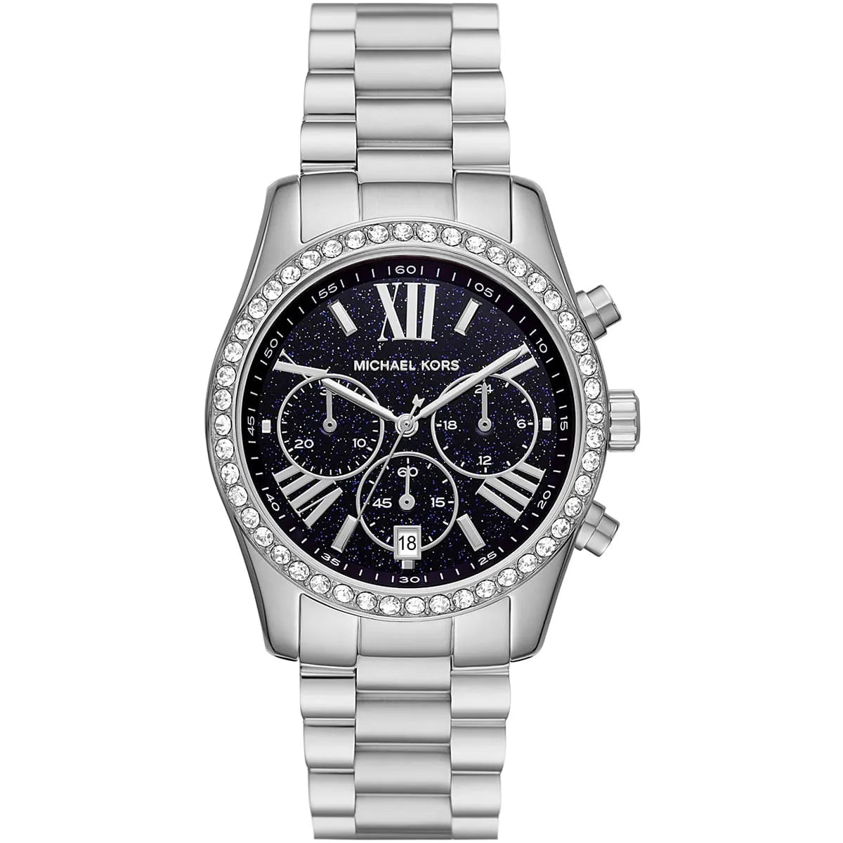 MICHAEL KORS Lexington MK7277 Orologio da Donna