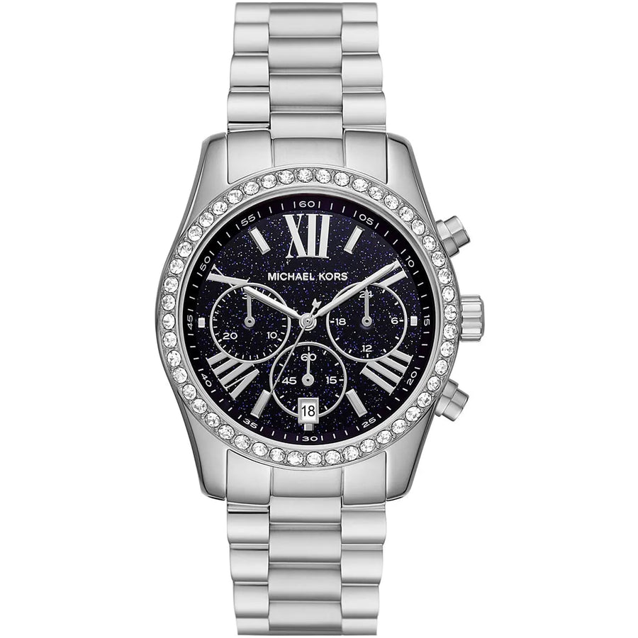 MICHAEL KORS Lexington MK7277 Orologio da Donna