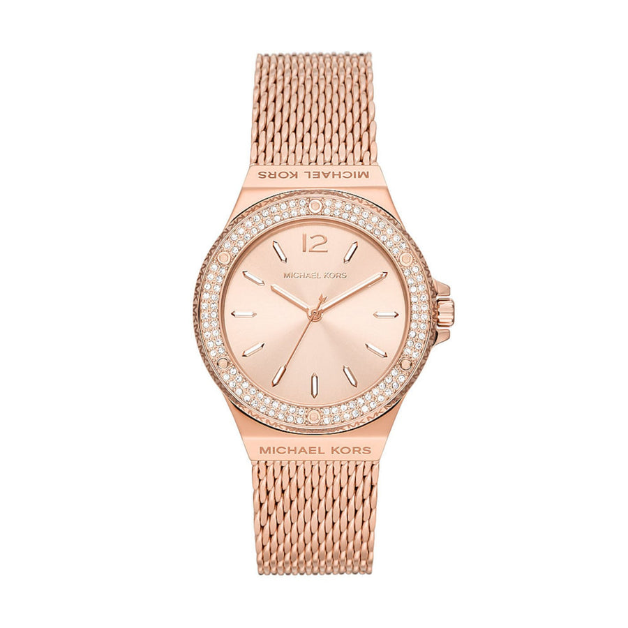MICHAEL KORS MK7336 Orologio da Donna