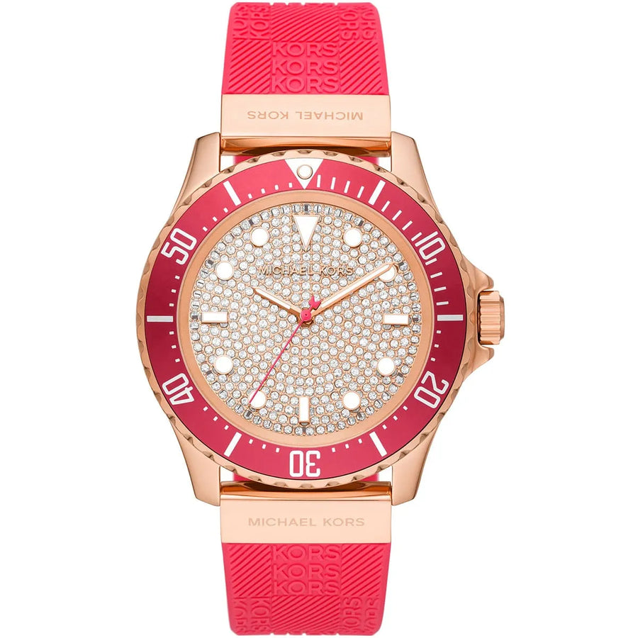 MICHAEL KORS Everest MK7359 Women's Watch