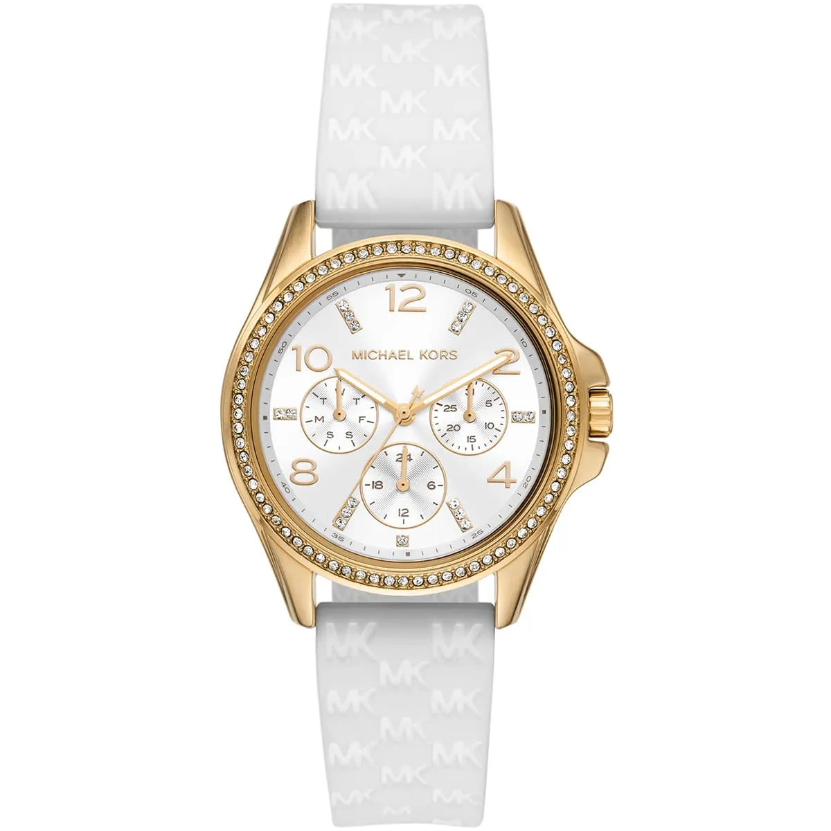 MICHAEL KORS MK7372 Orologio da Donna