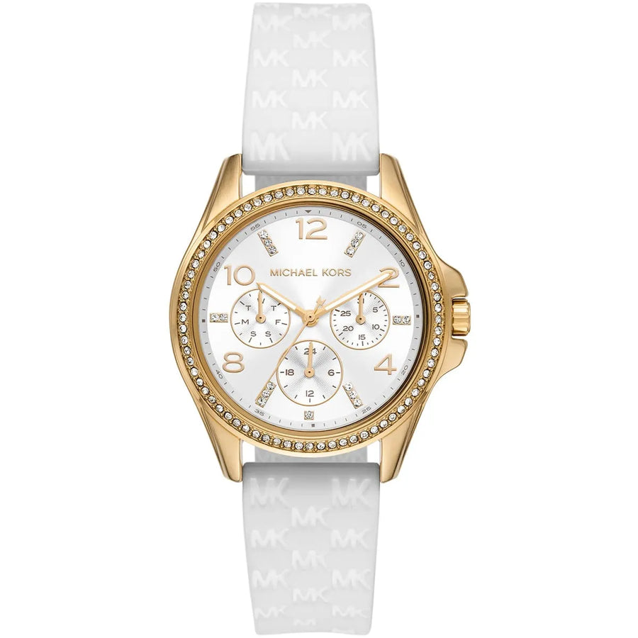 MICHAEL KORS MK7372 Orologio da Donna