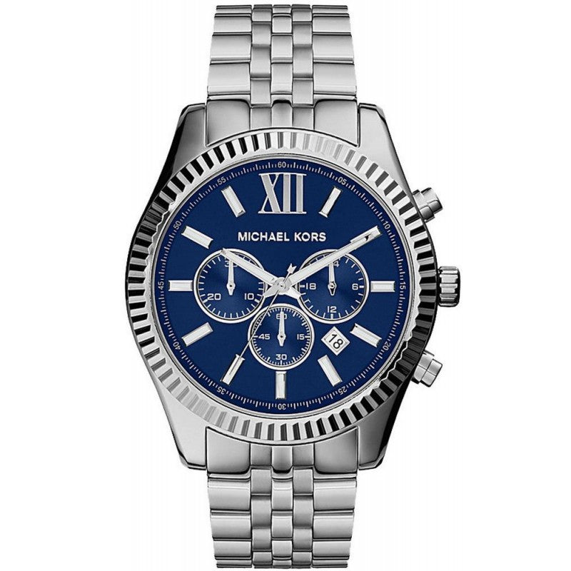 MICHAEL KORS Lexington MK8280 Orologio da Uomo