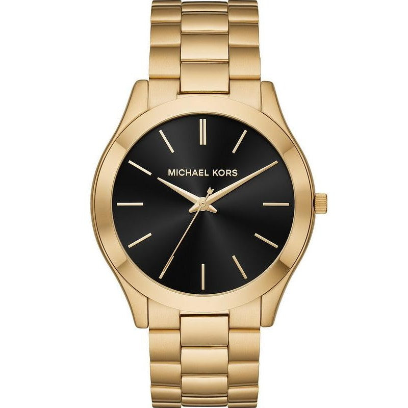 MICHAEL KORS Runway MK8621 Orologio da Uomo