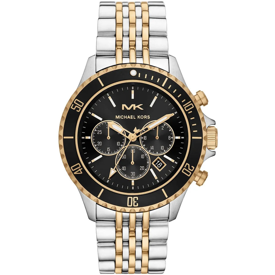 MICHAEL KORS MK8872 Herrenuhr