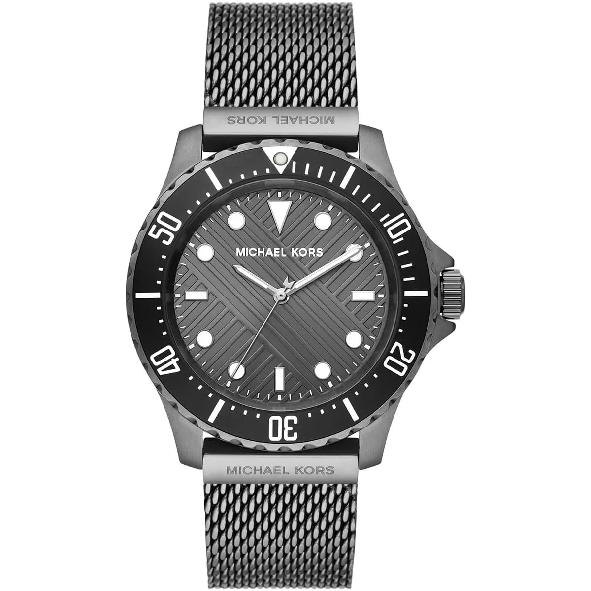 MICHAEL KORS Everest MK9093 Orologio da Uomo