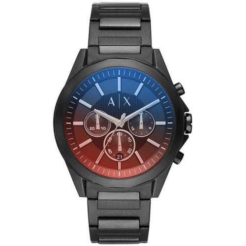 ARMANI EXCHANGE AX2615 Orologio Uomo
