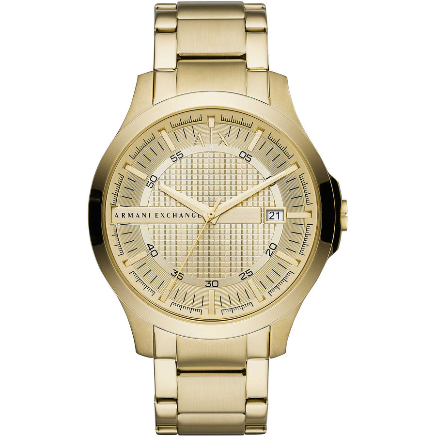 ARMANI EXCHANGE AX2415 Orologio Uomo