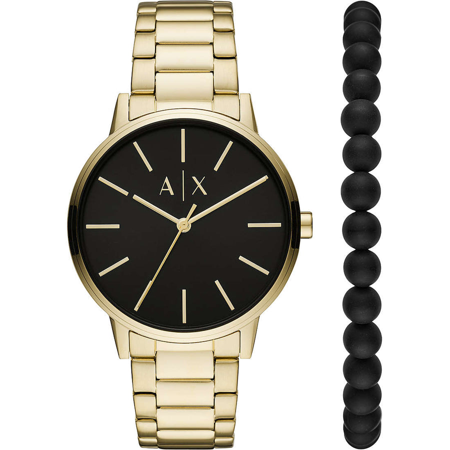 ARMANI EXCHANGE AX7119 Orologio Uomo