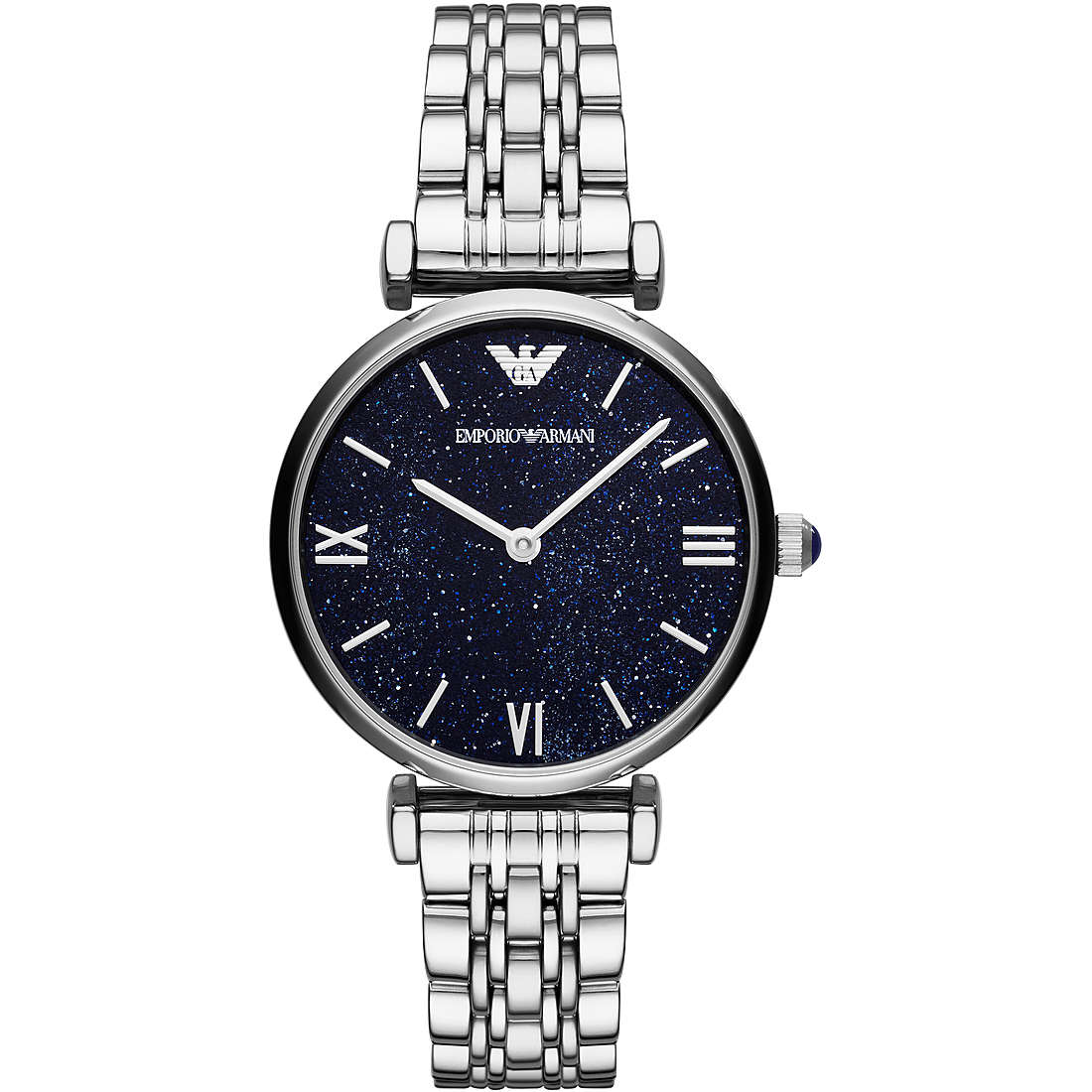 EMPORIO ARMANI AR11091 Orologio Donna