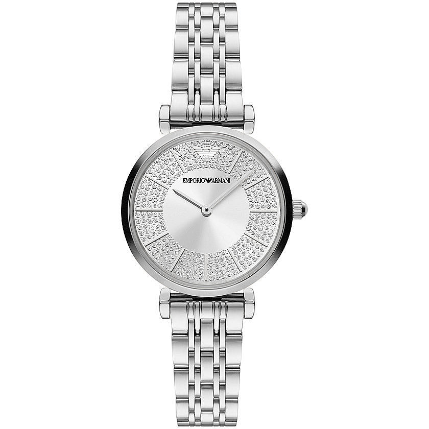 EMPORIO ARMANI STARRY NIGHT AR11445 Ladies' Watch
