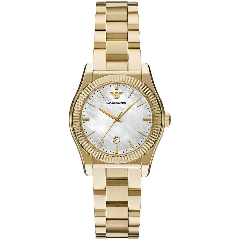 EMPORIO ARMANI AR11657 Women's Watch