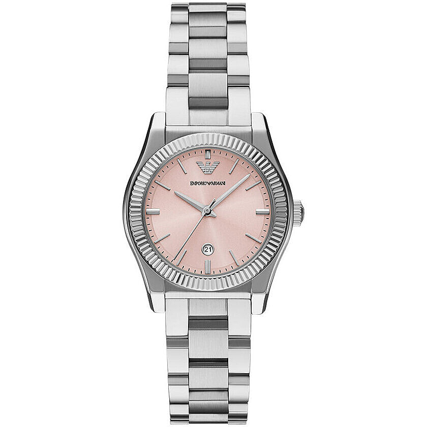 EMPORIO ARMANI AR11658 Women's Watch