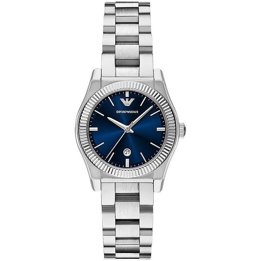EMPORIO ARMANI Three Hand AR11717 Ladies Watch