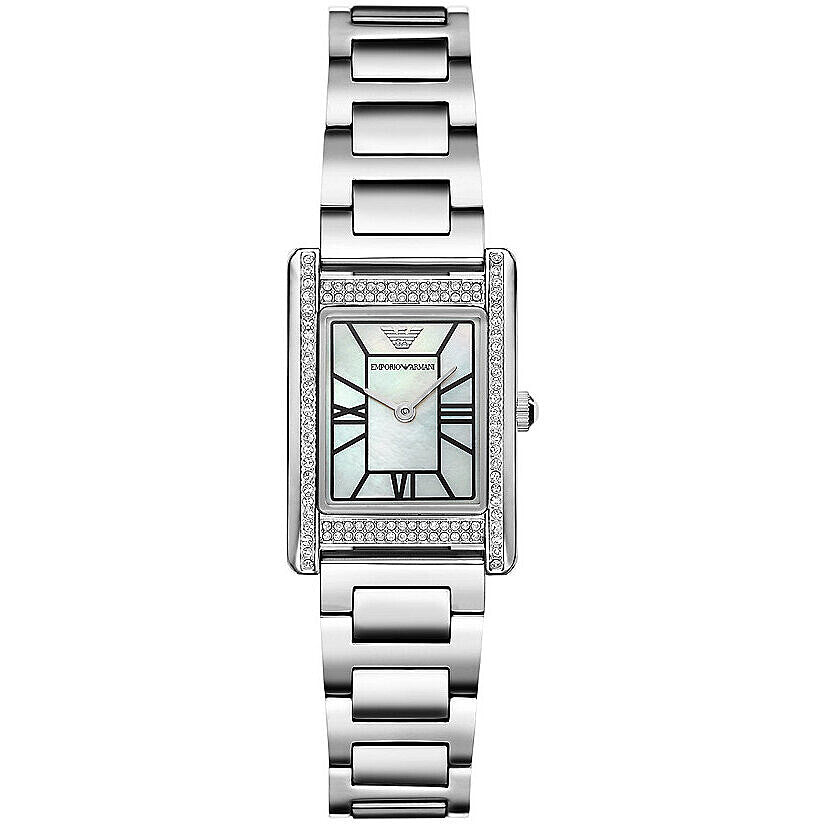 EMPORIO ARMANI AR11625 Women's Watch