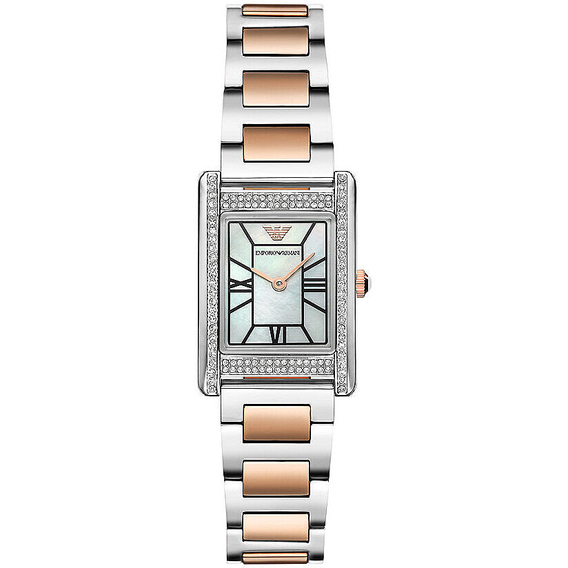 EMPORIO ARMANI AR11626 Women's Watch