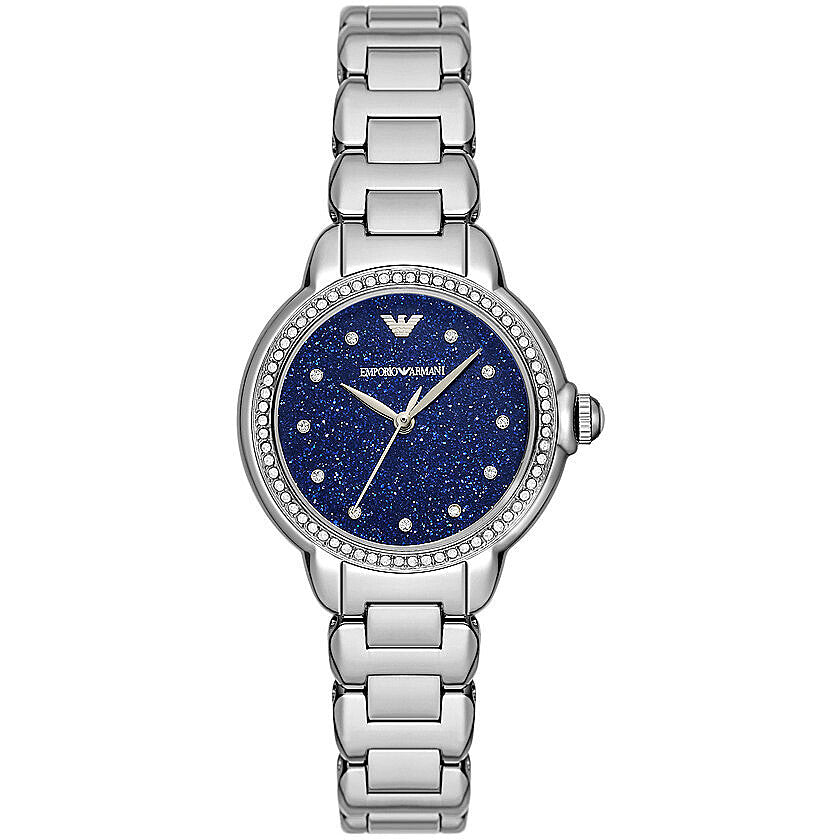 EMPORIO ARMANI AR11630 Women's Watch