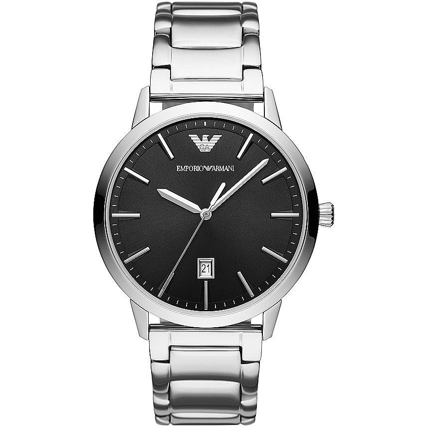 EMPORIO ARMANI AR11310 Orologio Uomo