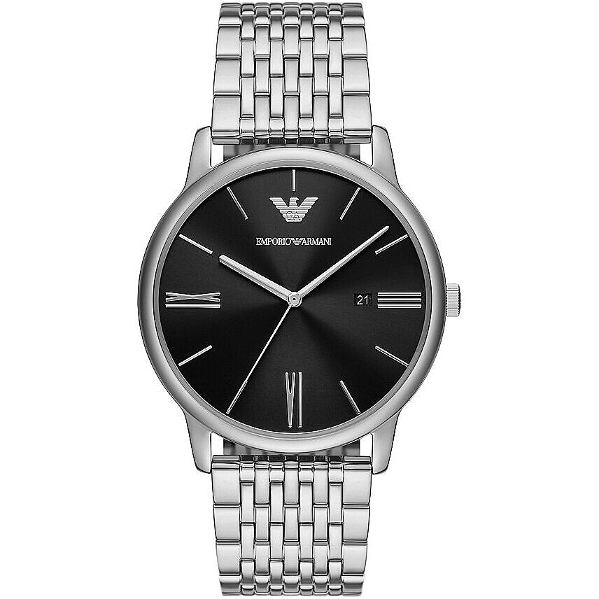 EMPORIO ARMANI AR11600 Men's Watch