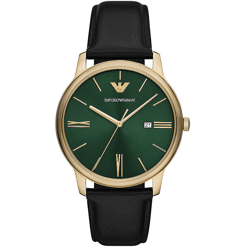al quarzo EMPORIO ARMANI AR11601 Orologio Uomo