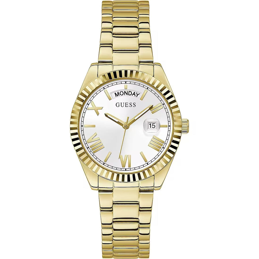 GUESS GW0308L2 Orologio Donna